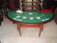 /album/equipamiento/baccarat-copy-jpg/